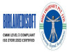 Birlamedisoft Hospital Management Software